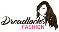 Dreadlocks Fashion